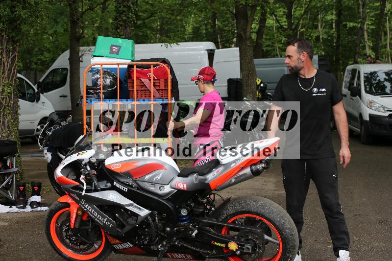 /Archiv-2023/15 08.05.2023 Moto Club Anneau du Rhin/Impressionen